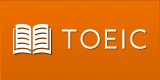 TOEIC