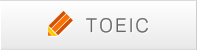 TOEIC